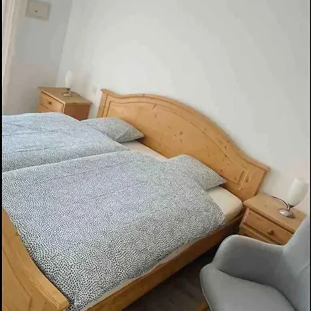 Ascona: Residenza Sabrina,app 2.5 Locali E Piscina * Ascona